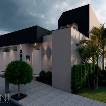 Comprar o produto de Terceirização de Renderizações e 3D a outros profissionais da área em Arquitetura em Marília, SP por Solutudo