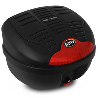 Comprar o produto de Baús em Gow em Joinville, SC por Solutudo