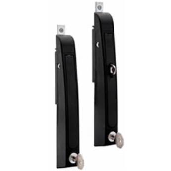 Comprar o produto de LINHA DE FECHOS LIFT em Casa, Móveis e Decoração em Aracaju, SE por Solutudo