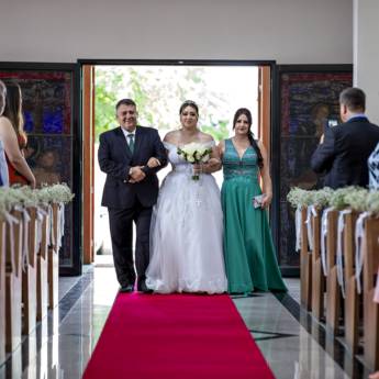 Comprar o produto de Fotos para casamento em Outros em Jundiaí, SP por Solutudo