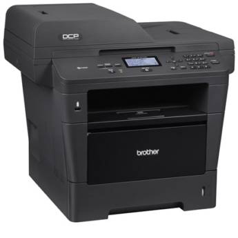 Comprar o produto de Locação de Impressora em Assistência Técnica em Bauru, SP por Solutudo