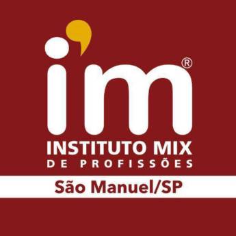 Comprar o produto de Curso de Auxiliar Administrativo em Outros Serviços em São Manuel, SP por Solutudo