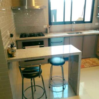 Comprar o produto de COZINHA  em Cozinha em Birigui, SP por Solutudo