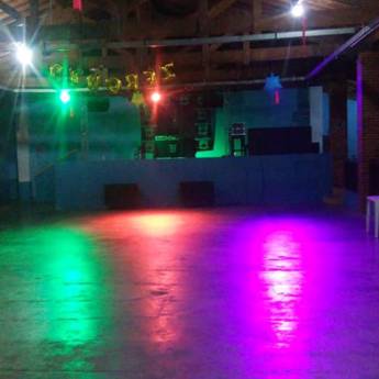 Comprar o produto de Locação de Iluminação em Aluguel de Equipamentos em Vinhedo, SP por Solutudo