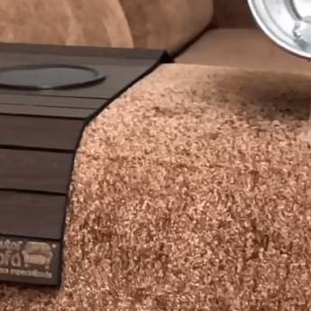 Comprar o produto de Impermeabilização de Estofados em Residencial em Botucatu, SP por Solutudo