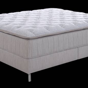 Comprar o produto de Colchão Imattress em Colchões em Bauru, SP por Solutudo