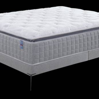 Comprar o produto de Colchão Essence em Colchões em Bauru, SP por Solutudo