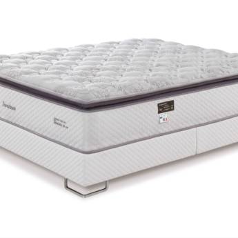 Comprar o produto de Colchão Sweetness em Colchões em Bauru, SP por Solutudo