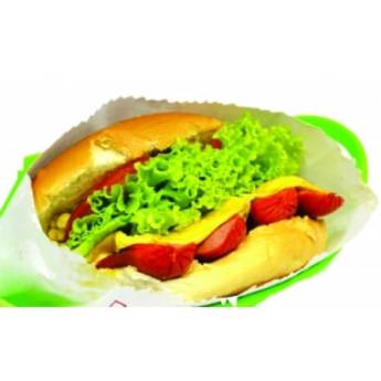 Comprar o produto de X Dog em Lanches em Mineiros, GO por Solutudo