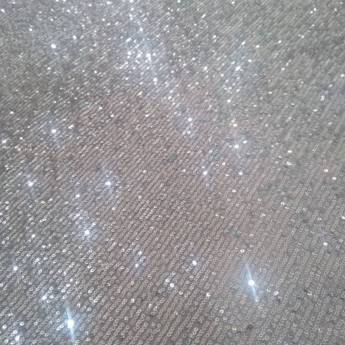 Comprar o produto de Paetê em Bauru  em Tecidos em Bauru, SP por Solutudo