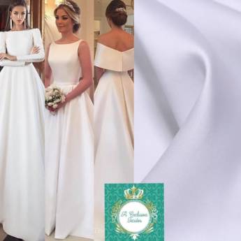 Comprar o produto de Tecido Zibeline em Bauru  em Tecidos em Bauru, SP por Solutudo