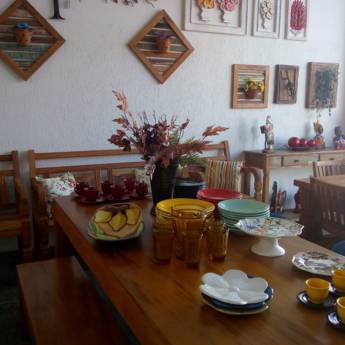 Comprar o produto de Decorações em Decoração em Marília, SP por Solutudo