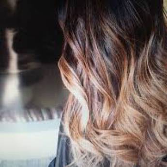 Comprar o produto de Hidratação Profunda em Beleza, Estética e Bem Estar em Aracaju, SE por Solutudo