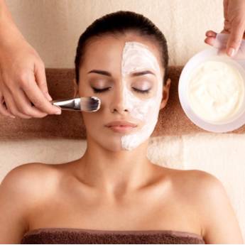 Comprar o produto de Revitalização em Beleza, Estética e Bem Estar em Aracaju, SE por Solutudo