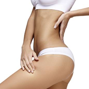 Comprar o produto de Tratamentos Corporais em Beleza, Estética e Bem Estar em Aracaju, SE por Solutudo