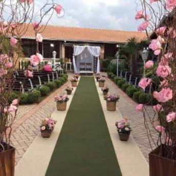 Comprar o produto de Decoração para Casamentos em Decoração em Tatuí, SP por Solutudo