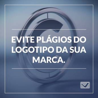 Comprar o produto de Registro de Marca em Marcas e Patentes pela empresa Vilage Marcas e Patentes em Araçatuba, SP por Solutudo
