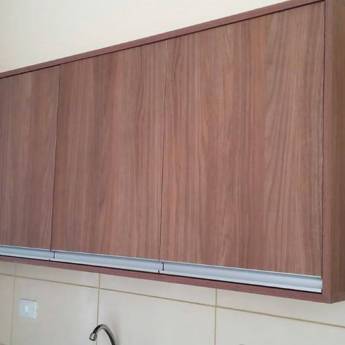 Comprar o produto de Armário de Cozinha Externa  em Casa, Móveis e Decoração em Bauru, SP por Solutudo