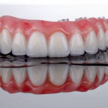Comprar o produto de Endodontia dentária em Bauru em Odontologia em Bauru, SP por Solutudo