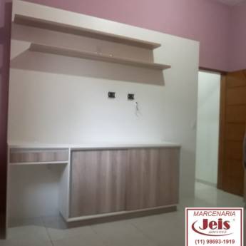 Comprar o produto de Painéis em Residencial em Itupeva, SP por Solutudo