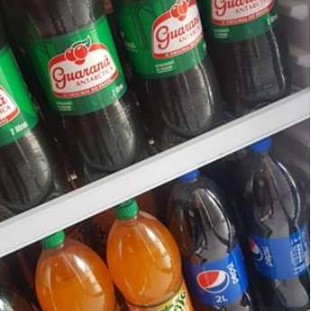 Comprar o produto de Chopp Time Fest  em Bebidas em Marília, SP por Solutudo