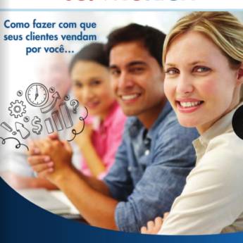 Comprar o produto de Service Rich em Consultoria em Aracaju, SE por Solutudo