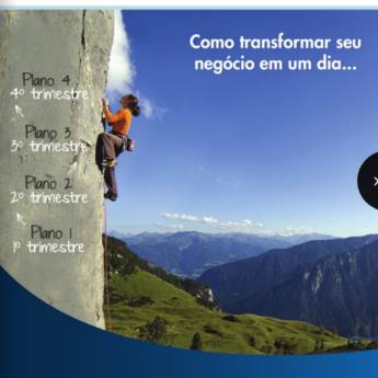 Comprar o produto de Growth Club em Consultoria em Aracaju, SE por Solutudo