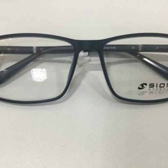 Comprar o produto de Óculos Sion em Óculos em Foz do Iguaçu, PR por Solutudo