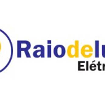 Comprar o produto de Instalação de dispositivos de proteção para descargas elétricas atmosféricas (raios) em Instalação Elétrica em São Paulo, SP por Solutudo