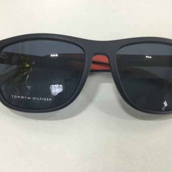 Comprar o produto de Óculos Tommy Hilfiger em Óculos em Foz do Iguaçu, PR por Solutudo