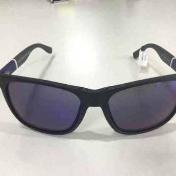 Comprar o produto de Óculos Tommy Hilfiger em Óculos em Foz do Iguaçu, PR por Solutudo