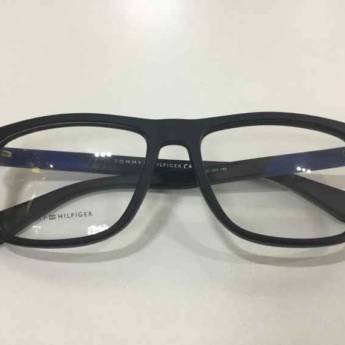 Comprar o produto de Óculos Tommy Hilfiger em Óculos em Foz do Iguaçu, PR por Solutudo