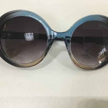 Comprar o produto de Óculos Emporium em Óculos em Foz do Iguaçu, PR por Solutudo
