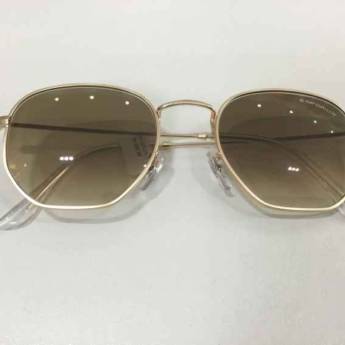 Comprar o produto de Óculos Emporium em Óculos em Foz do Iguaçu, PR por Solutudo