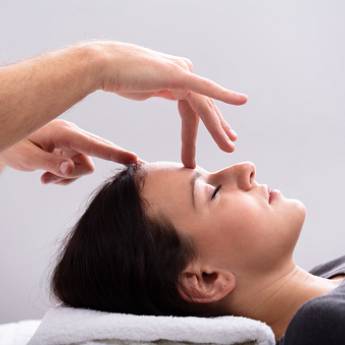 Comprar o produto de Terapia de Barra de Access em Clínicas de Estética e Beleza em Igaraçu do Tietê, SP por Solutudo