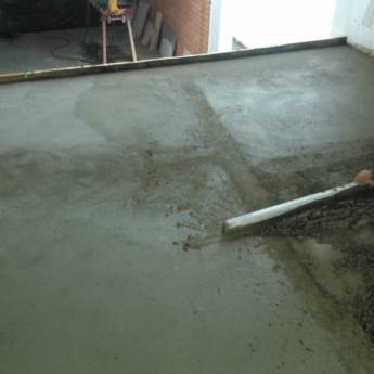 Comprar o produto de Construção Civil em Construção em Franco da Rocha, SP por Solutudo