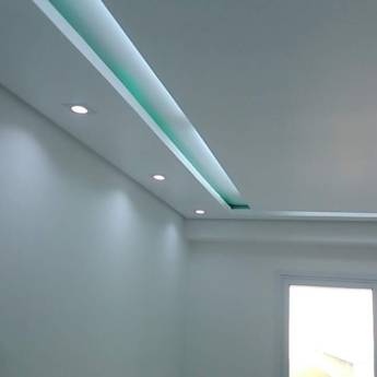 Comprar o produto de Pinturas e Acabamentos em Construção em Franco da Rocha, SP por Solutudo