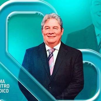 Comprar o produto de Dr. Luiz Eduardo Lazaro Medina - Pediatria/Ultrassonografia/Clínica Geral. em Saúde em Mineiros, GO por Solutudo