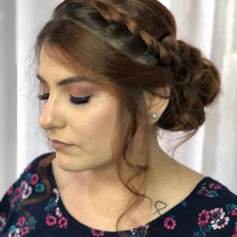 Comprar o produto de Maquiagem!!! em Maquiagem em Botucatu, SP por Solutudo