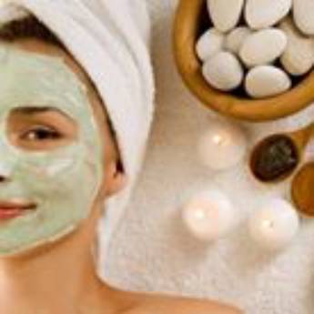 Comprar o produto de Estética Facial em Estética Facial em Jundiaí, SP por Solutudo