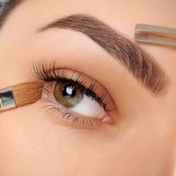 Comprar o produto de Designer de Sobrancelhas em Estética Facial em Jundiaí, SP por Solutudo