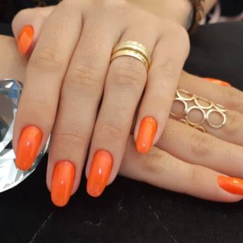 Comprar o produto de Manicure e Pedicure em Manicures em Jundiaí, SP por Solutudo