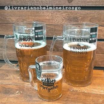 Comprar o produto de Caneca em Canecas em Mineiros, GO por Solutudo