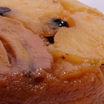 Comprar o produto de TORTA MISTA em A Classificar em Aracaju, SE por Solutudo