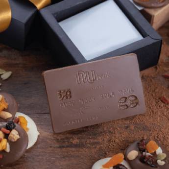 Comprar o produto de Projetos Especiais em Personalizados em Campinas, SP por Solutudo