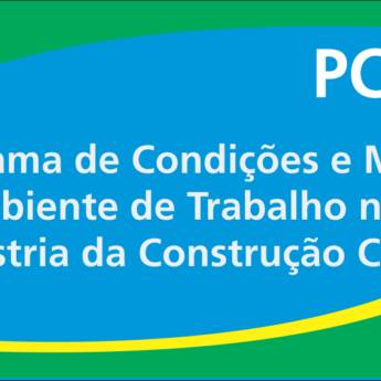 Comprar o produto de Expedição do PPRA para LTCAT e PCMAT em Consultoria em Aracaju, SE por Solutudo