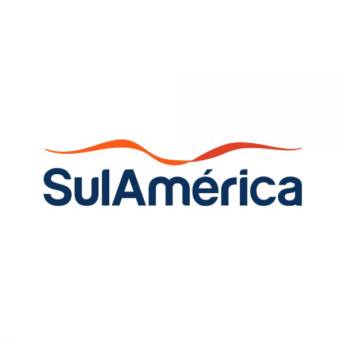 Comprar o produto de Plano SulAmerica em Saúde em Aracaju, SE por Solutudo