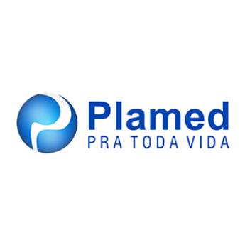 Comprar o produto de Plano Plamed em Saúde em Aracaju, SE por Solutudo