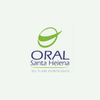 Comprar o produto de Plano Oral Santa Helena em Saúde em Aracaju, SE por Solutudo