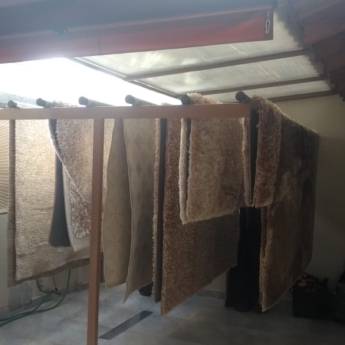 Comprar o produto de Lavagem de tapetes em Casa, Móveis e Decoração em Ferraz de Vasconcelos, SP por Solutudo